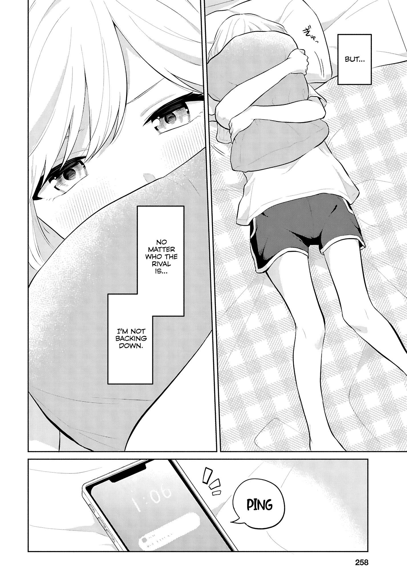 Page 44 of Chapter 9