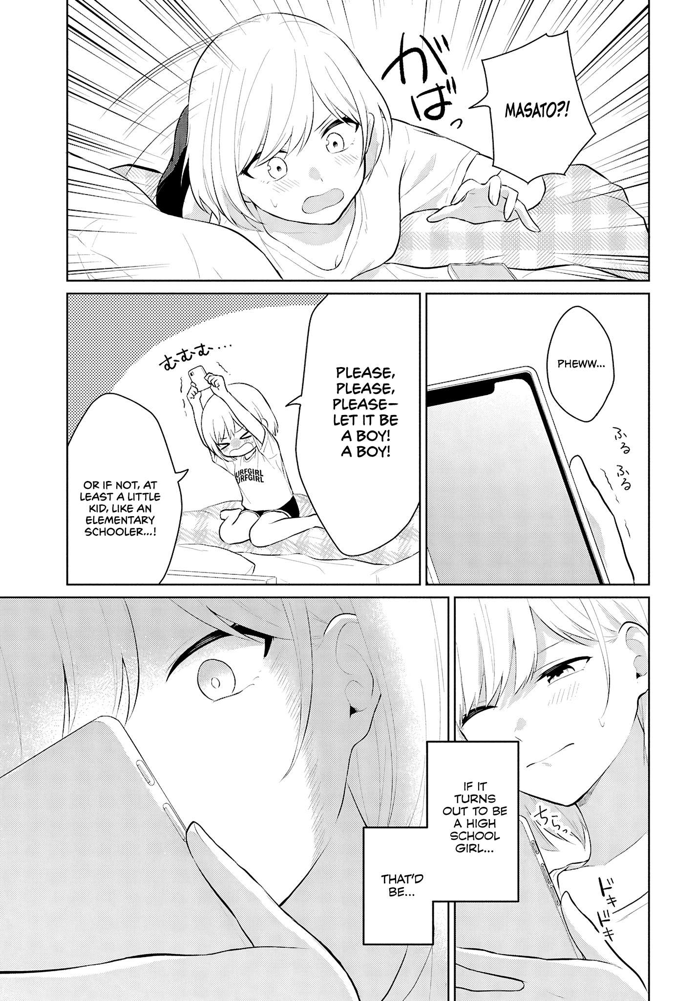 Page 45 of Chapter 9