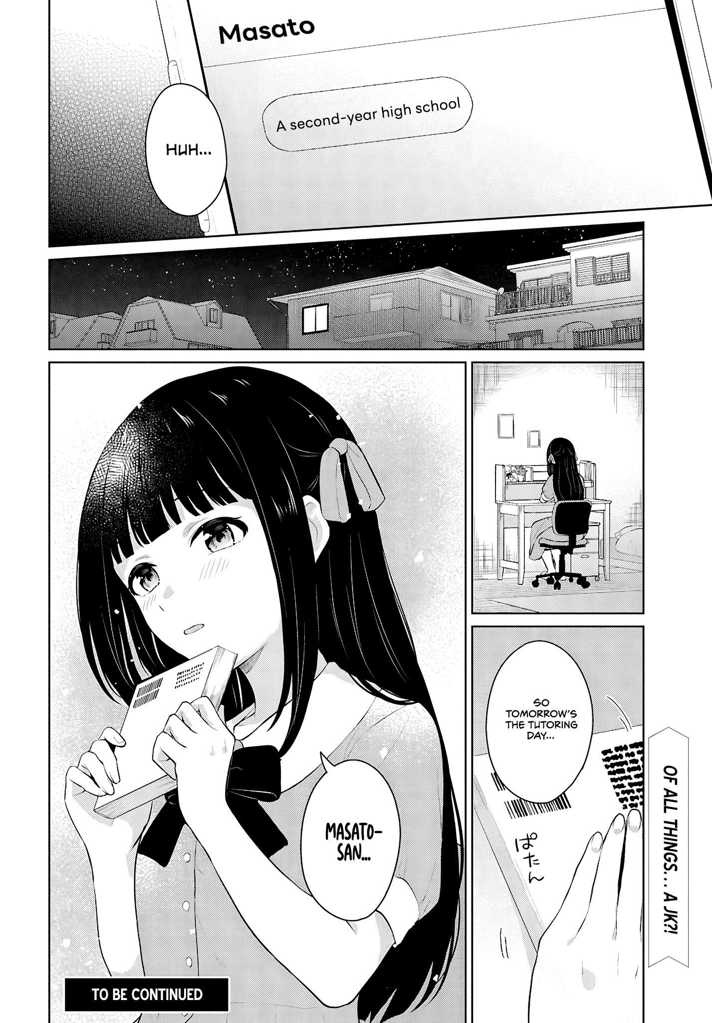 Page 46 of Chapter 9