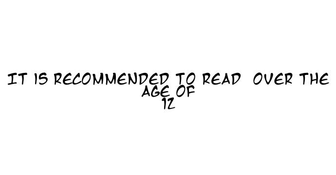 Page 1 of Chapter 1