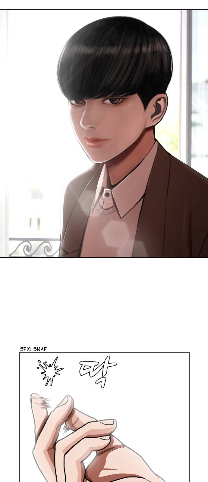 Page 3 of Chapter 1