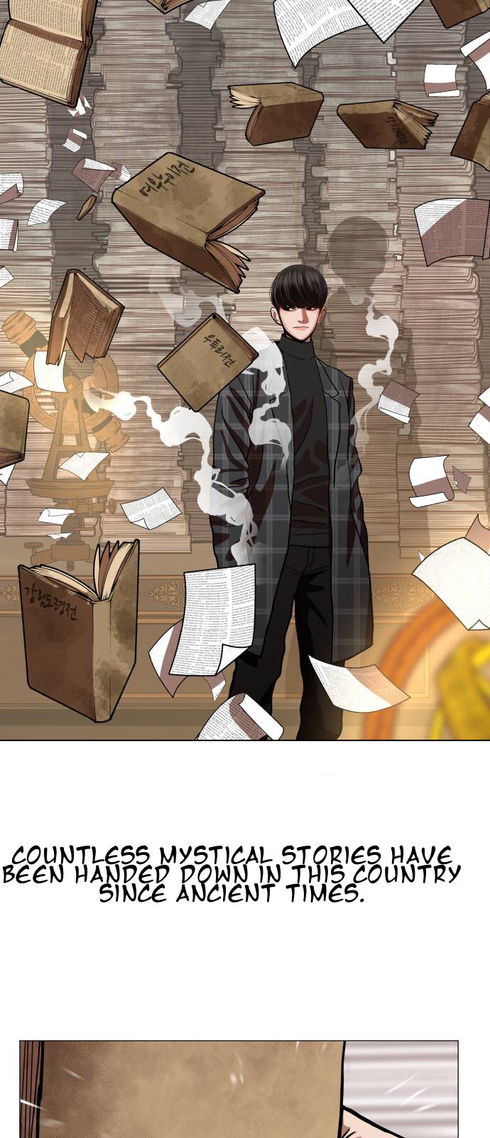 Page 5 of Chapter 1