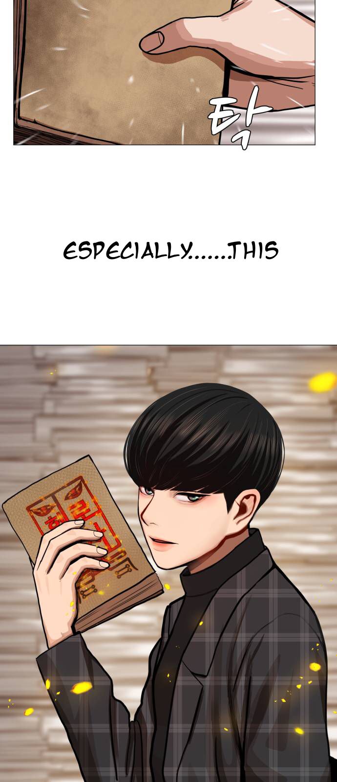 Page 6 of Chapter 1