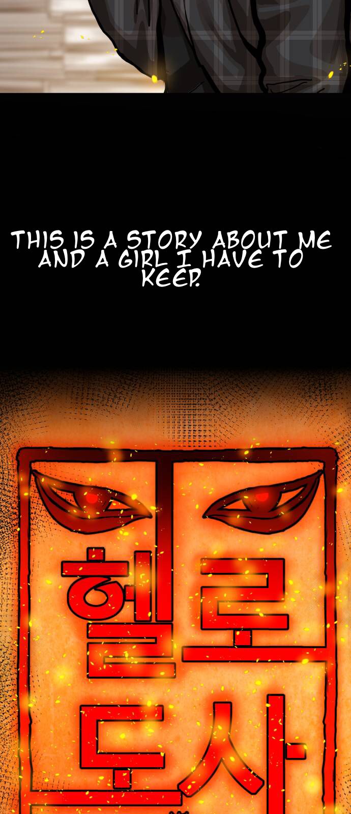 Page 7 of Chapter 1