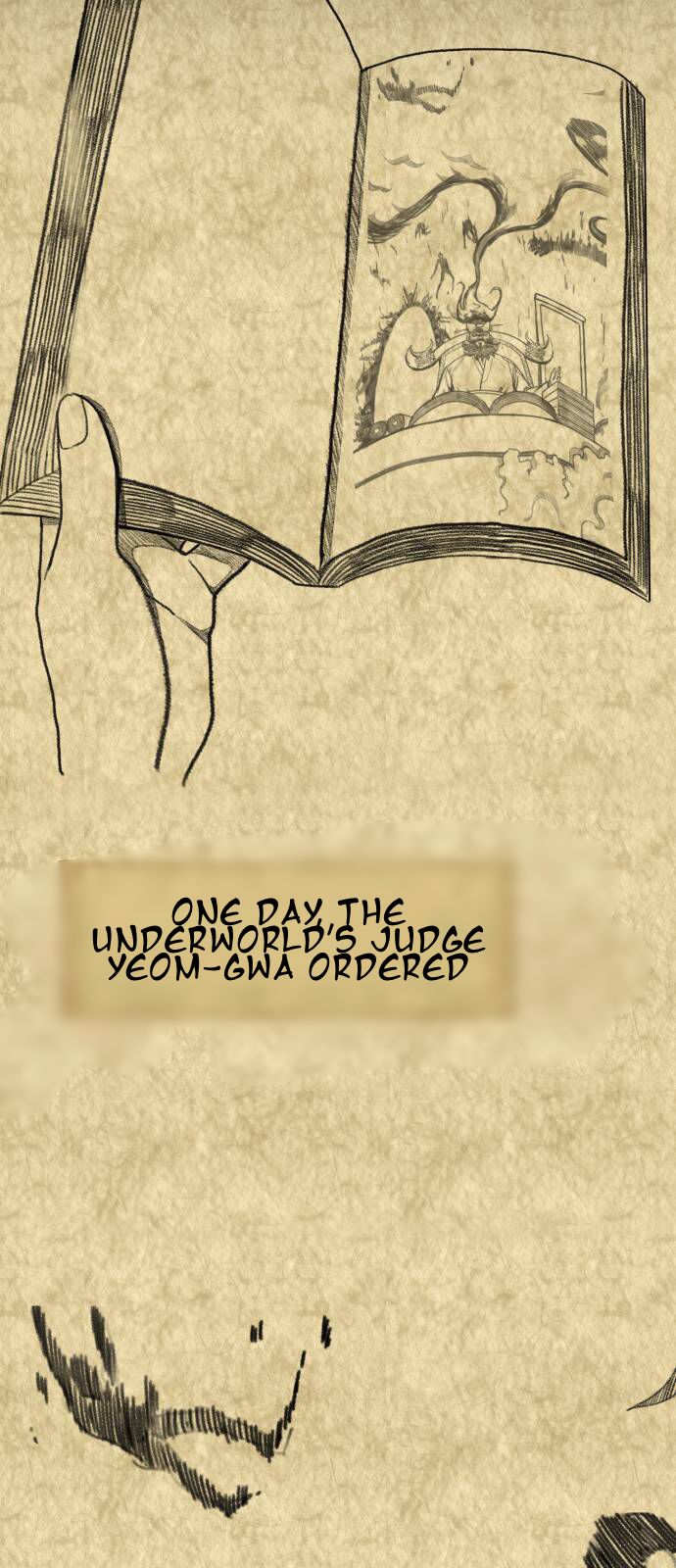 Page 9 of Chapter 1