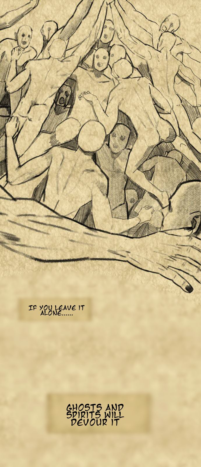 Page 11 of Chapter 1