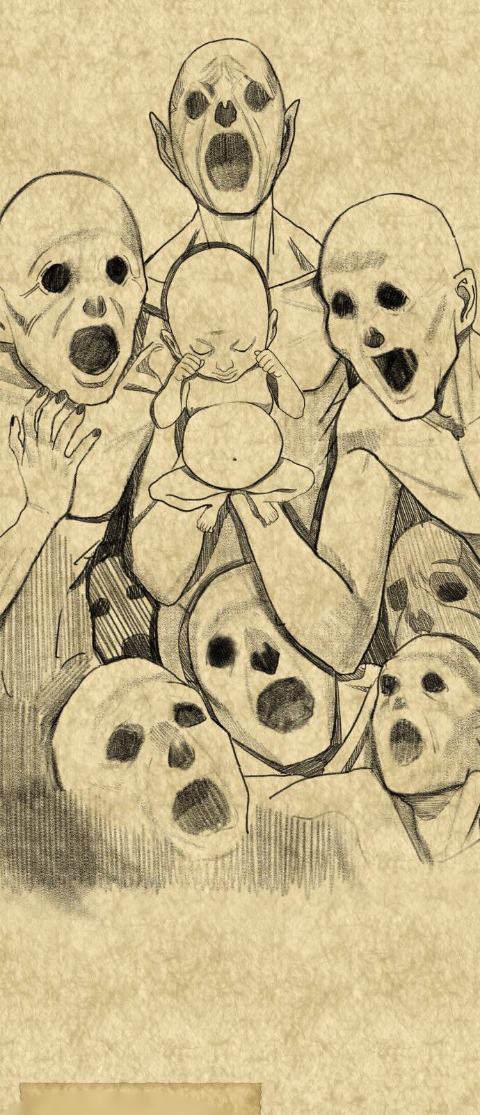 Page 12 of Chapter 1