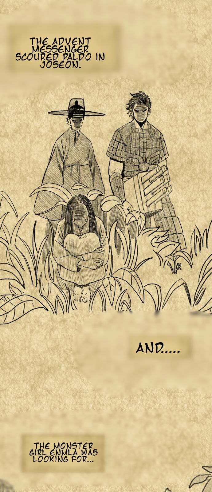 Page 14 of Chapter 1