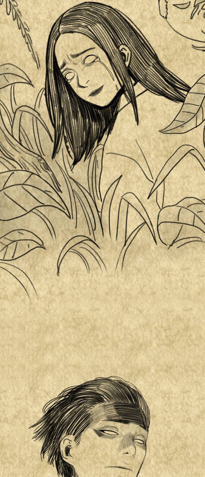 Page 15 of Chapter 1