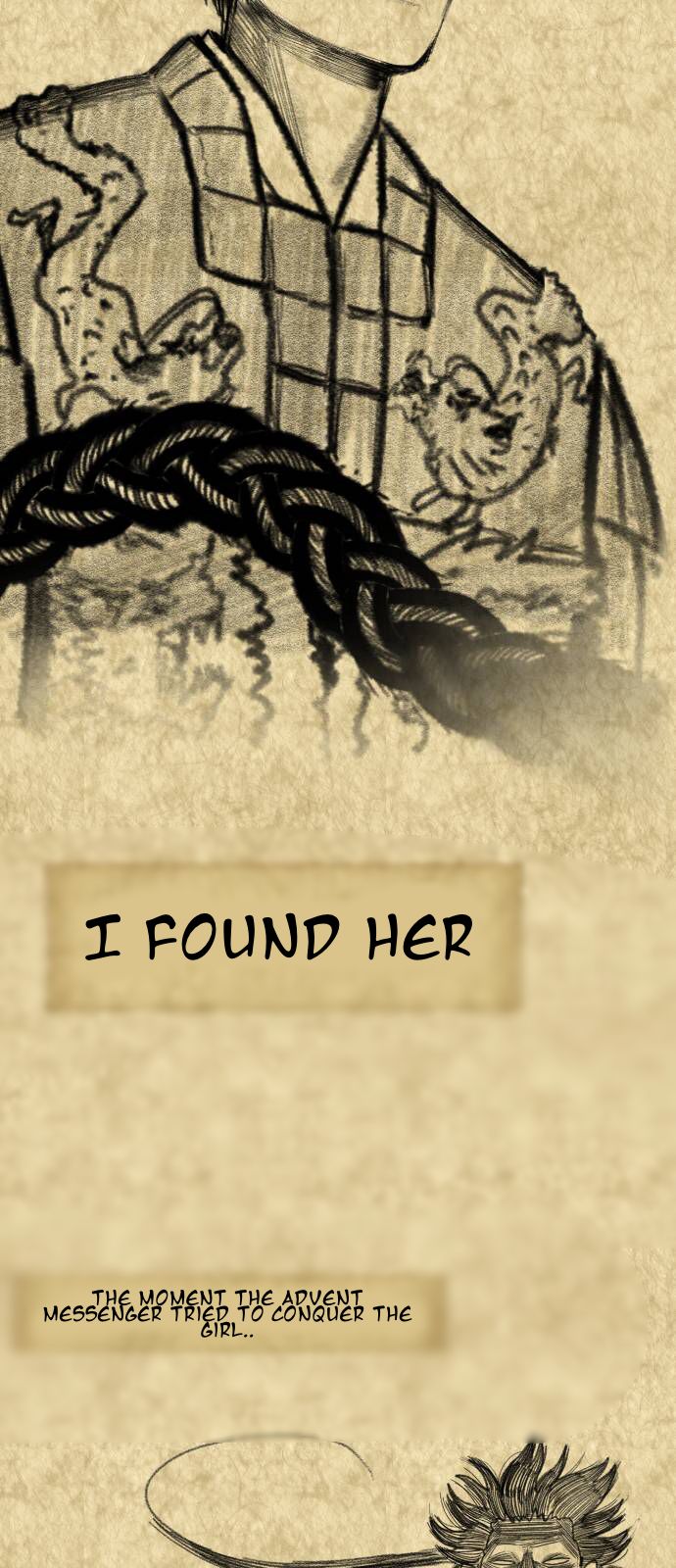 Page 16 of Chapter 1