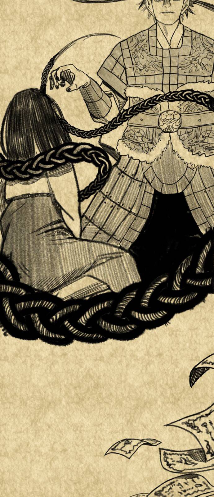 Page 17 of Chapter 1