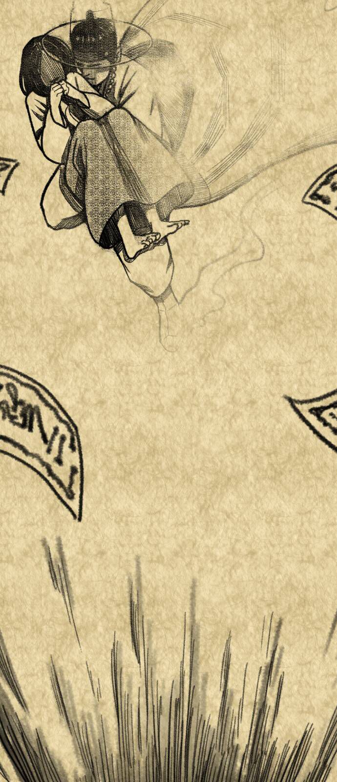 Page 22 of Chapter 1