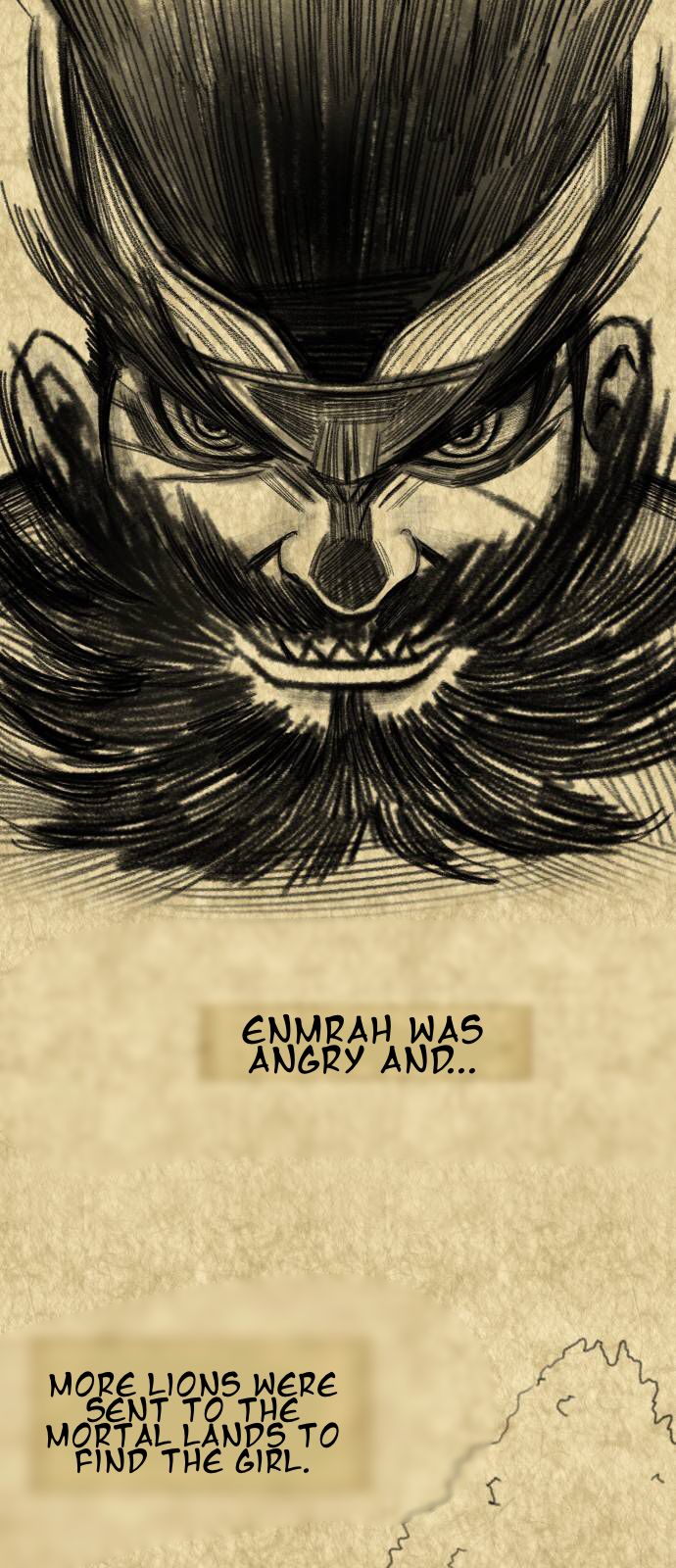 Page 23 of Chapter 1