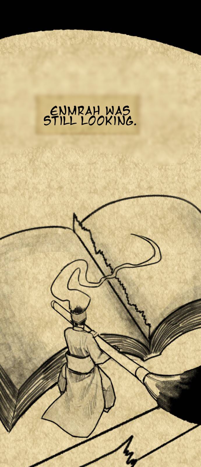 Page 25 of Chapter 1