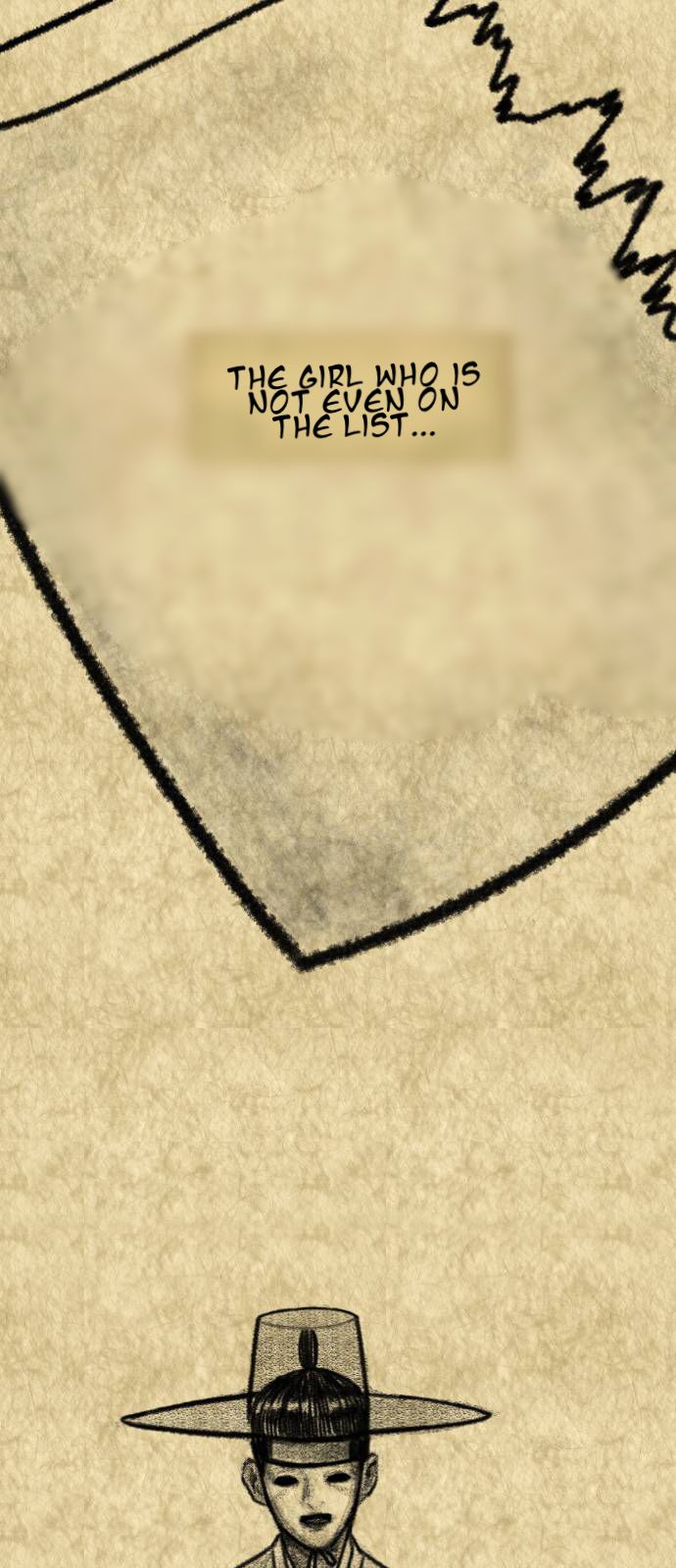 Page 26 of Chapter 1