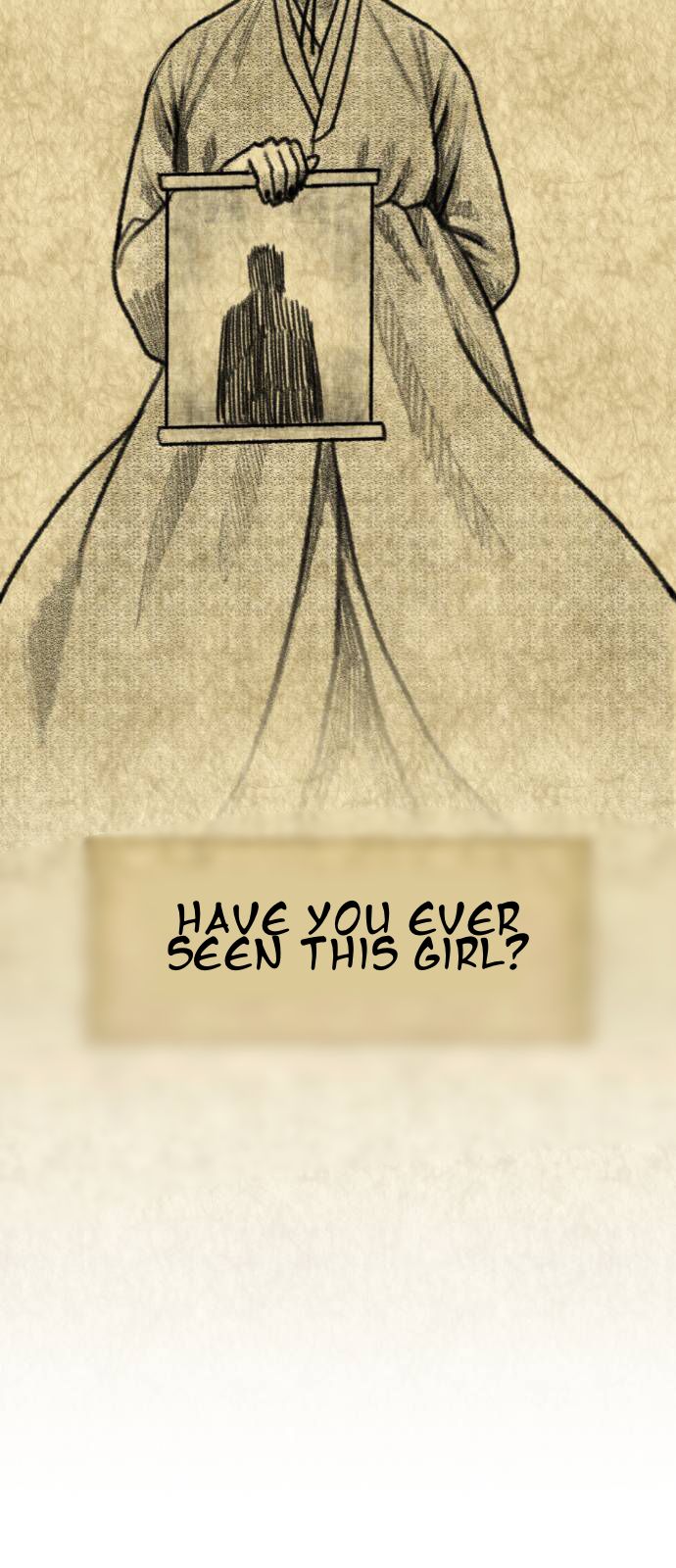 Page 27 of Chapter 1