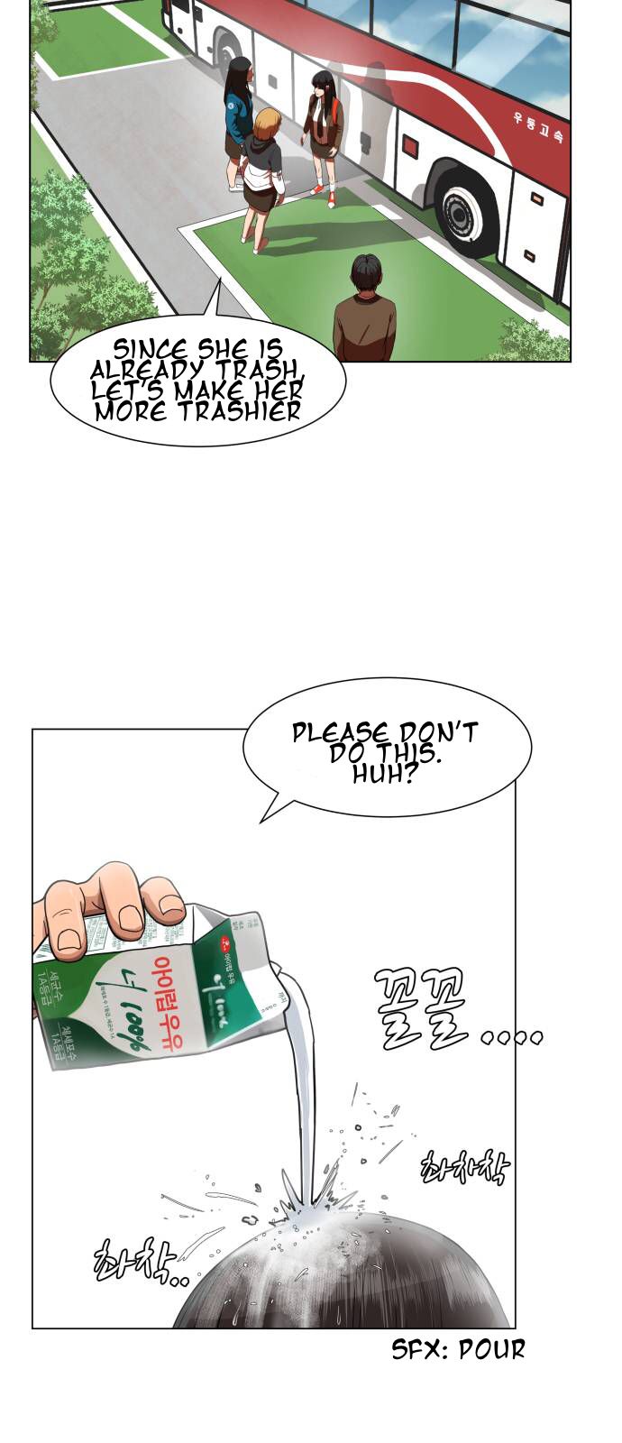 Page 29 of Chapter 1