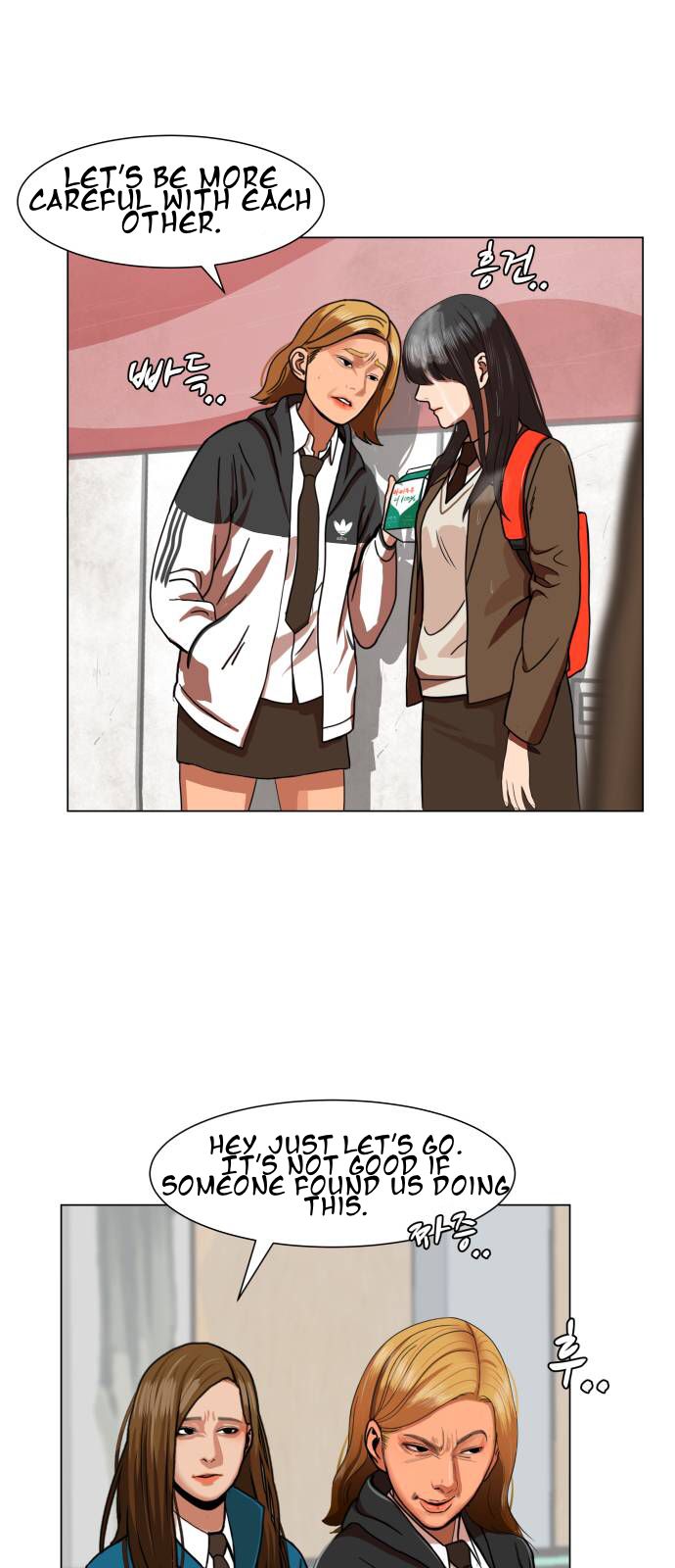 Page 30 of Chapter 1