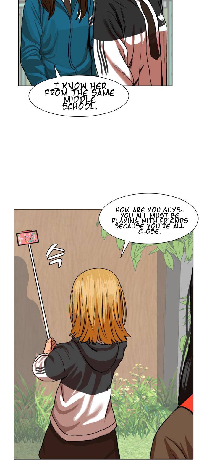 Page 31 of Chapter 1