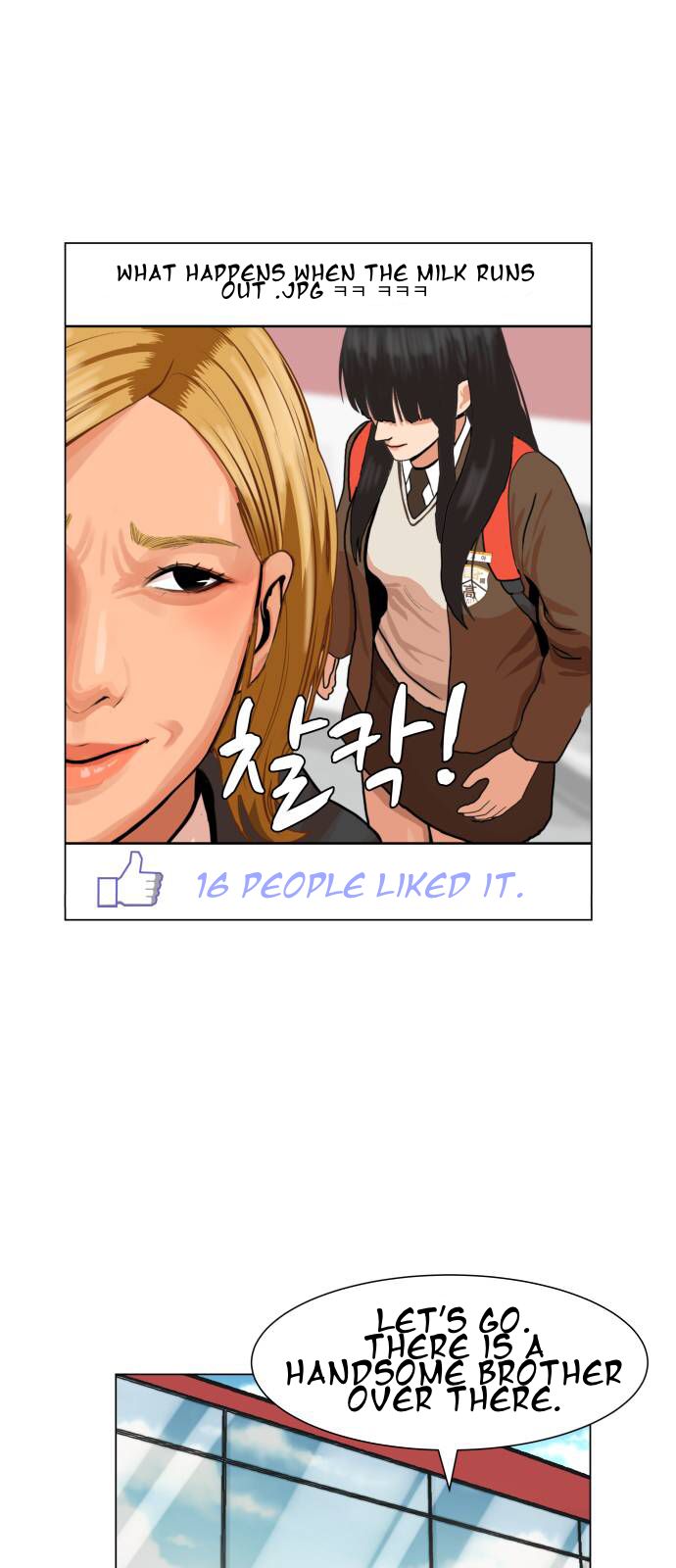 Page 32 of Chapter 1