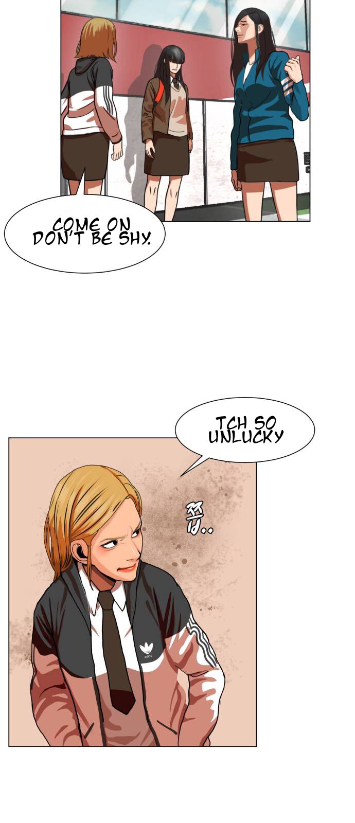 Page 33 of Chapter 1