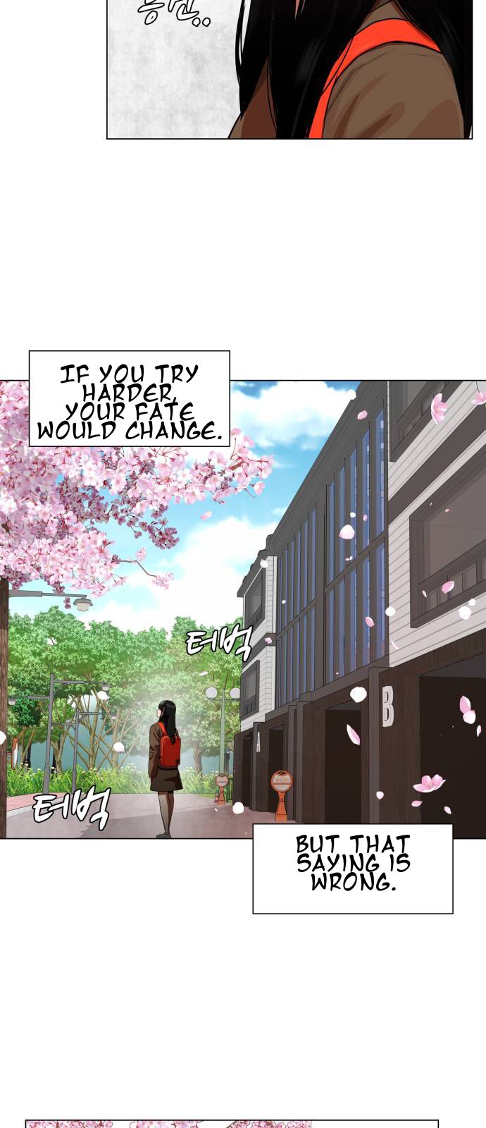 Page 35 of Chapter 1