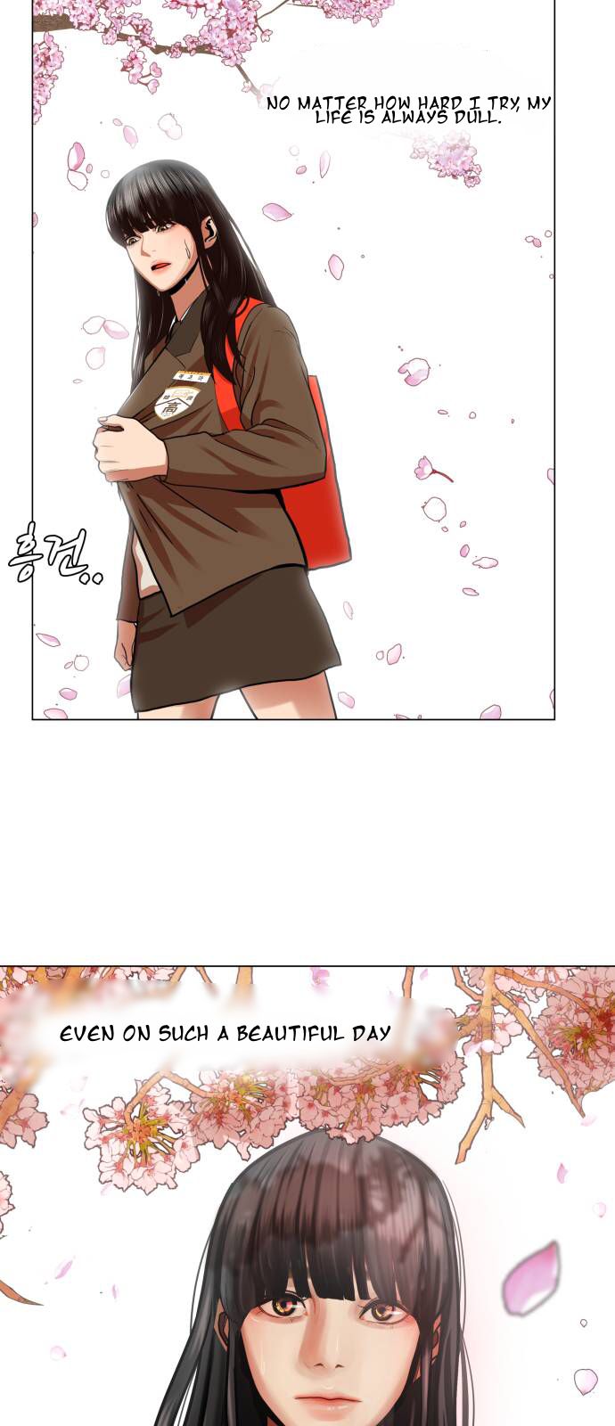 Page 36 of Chapter 1