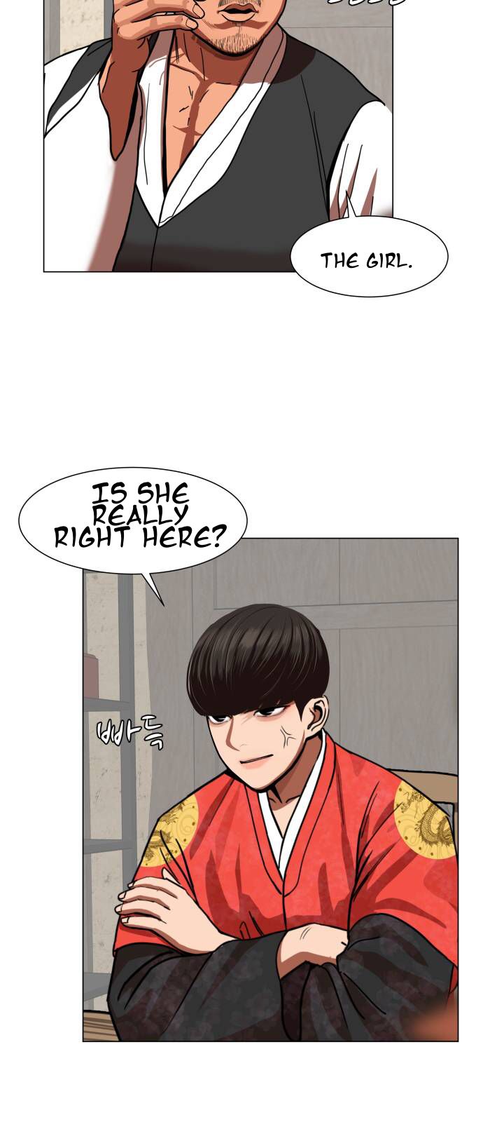 Page 40 of Chapter 1