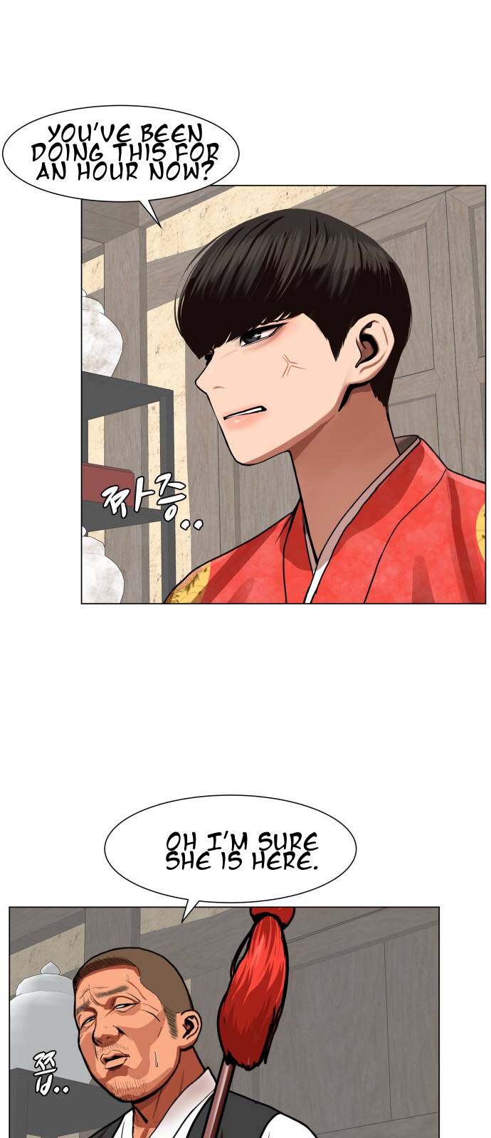 Page 41 of Chapter 1