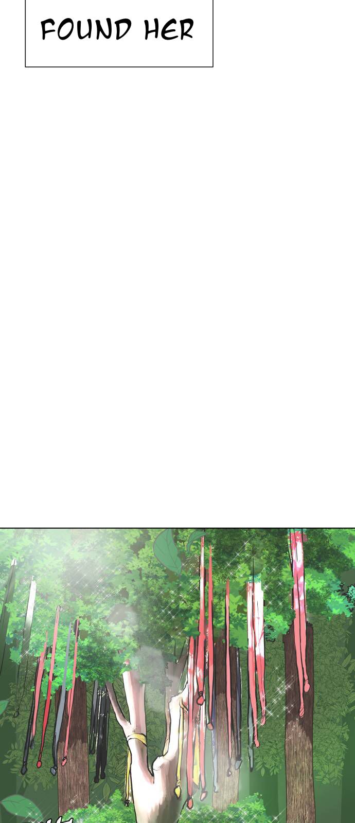 Page 55 of Chapter 1