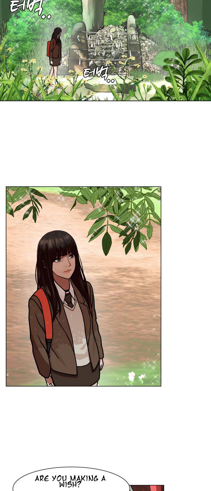 Page 56 of Chapter 1