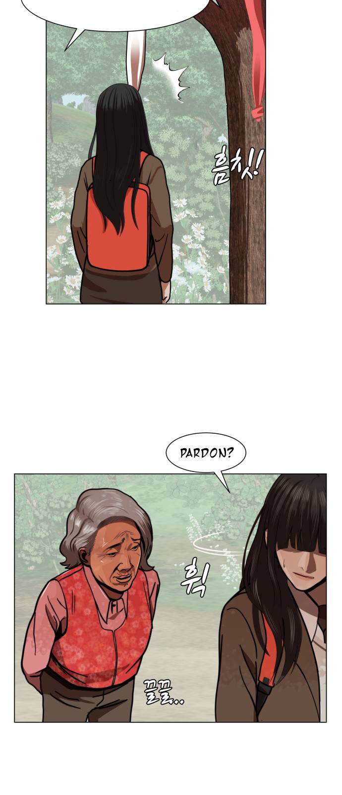 Page 57 of Chapter 1