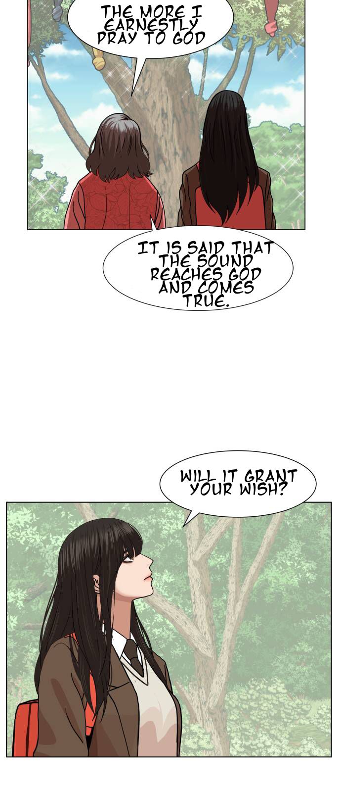Page 59 of Chapter 1