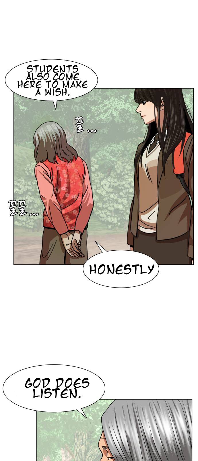 Page 60 of Chapter 1