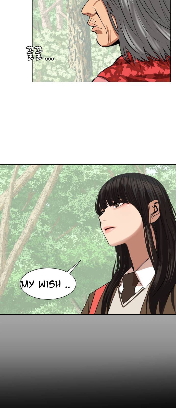 Page 61 of Chapter 1