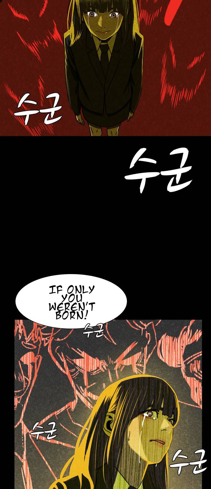 Page 66 of Chapter 1