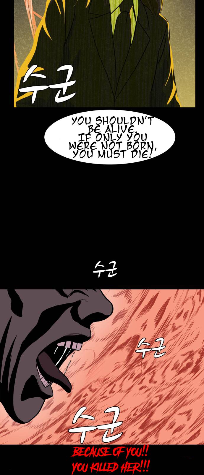 Page 67 of Chapter 1