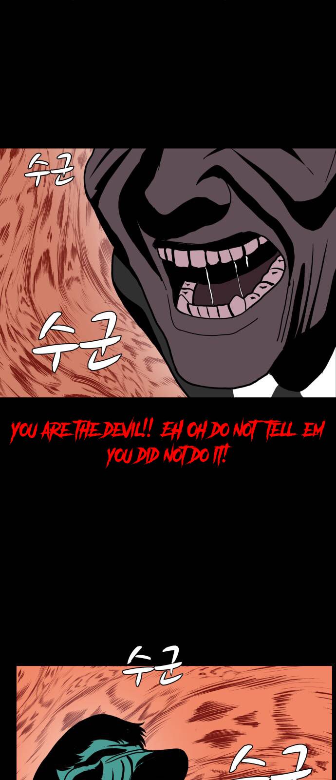 Page 68 of Chapter 1
