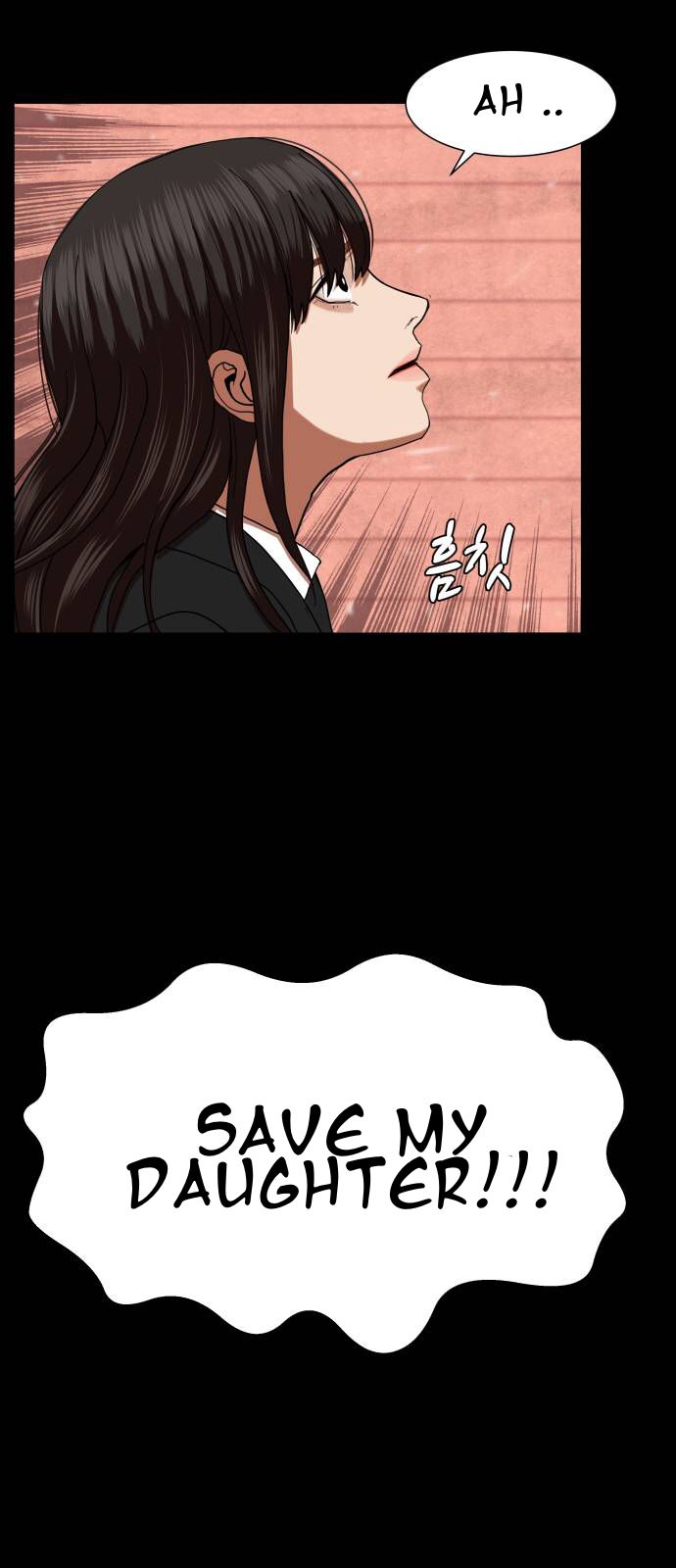Page 72 of Chapter 1