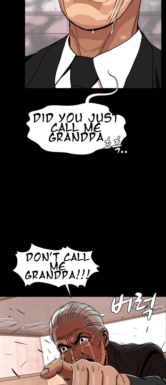 Page 75 of Chapter 1