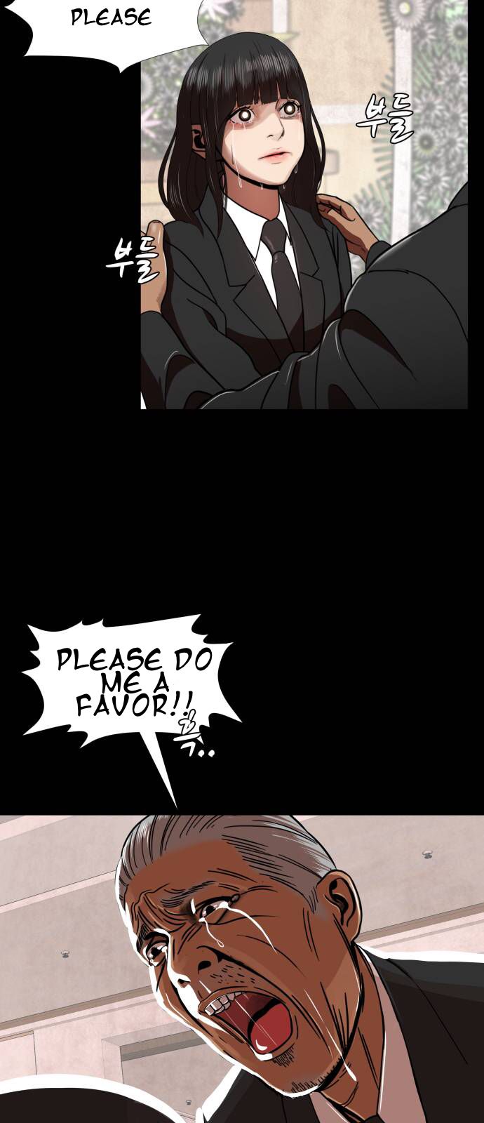 Page 77 of Chapter 1