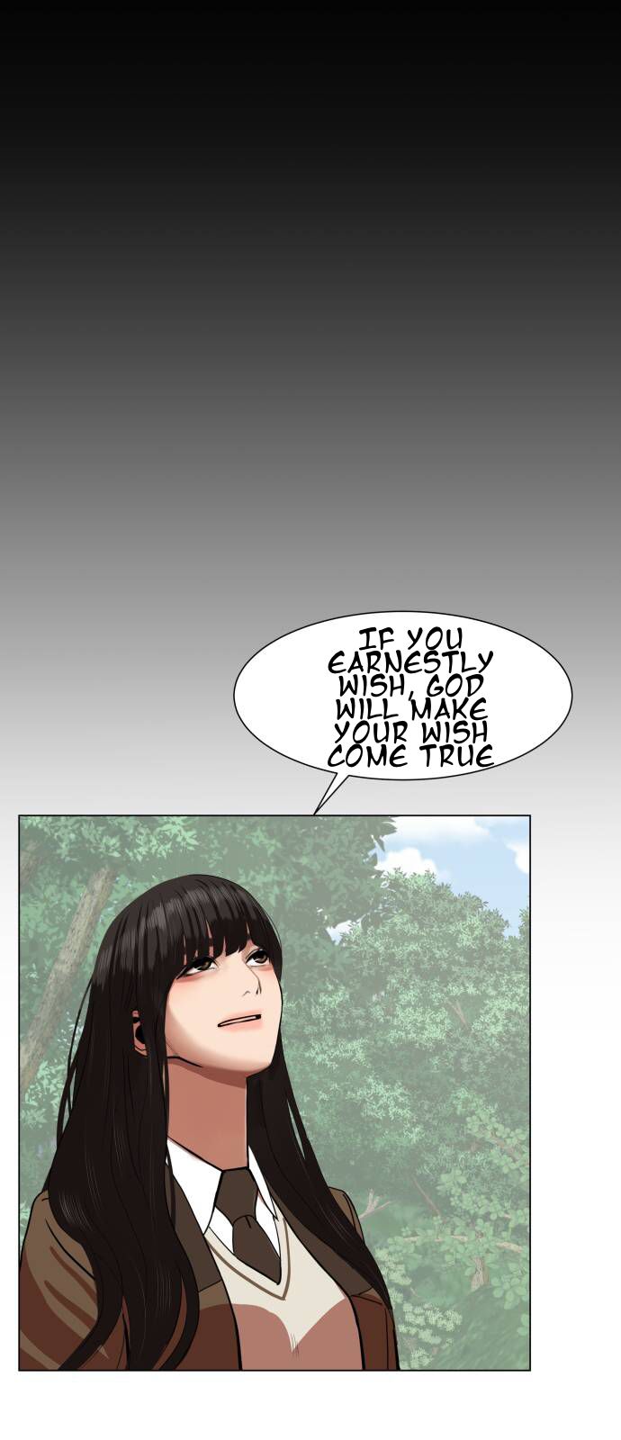 Page 81 of Chapter 1