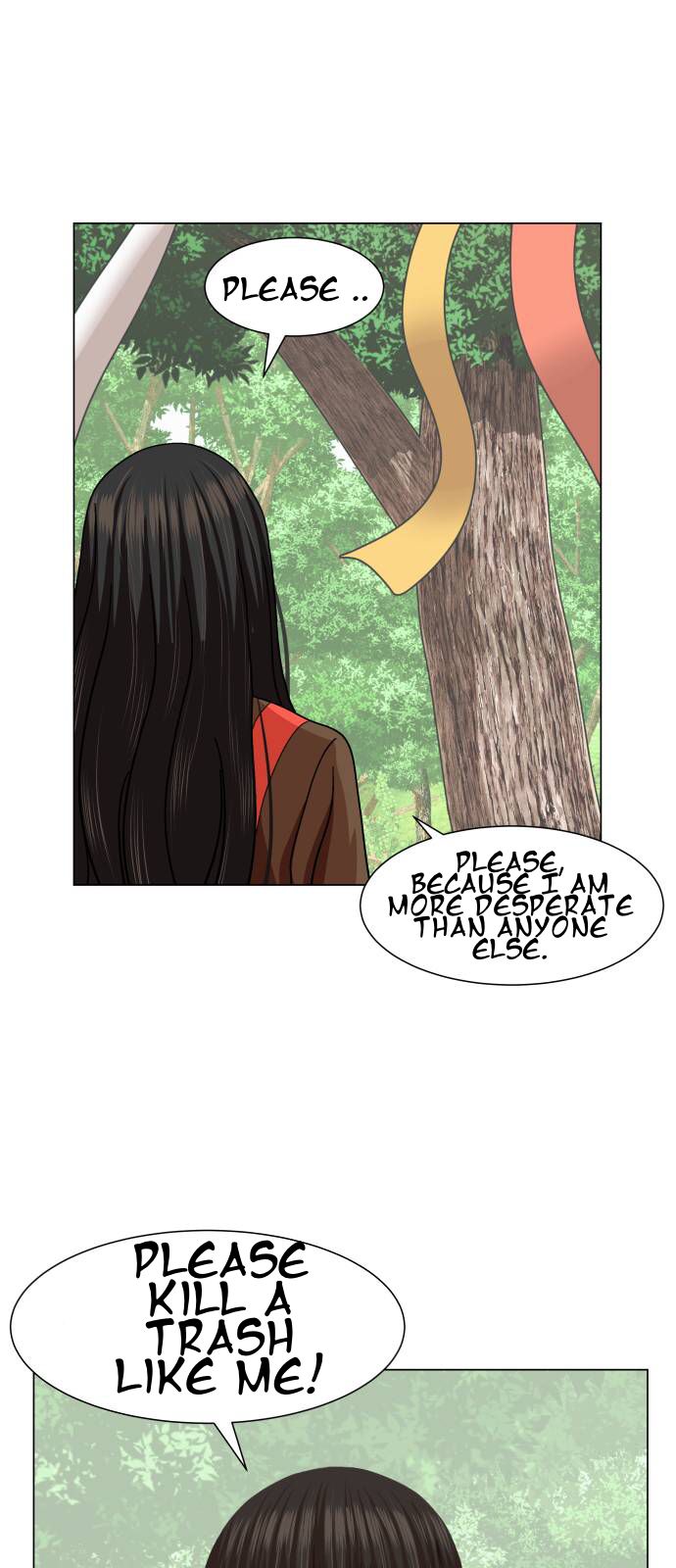 Page 82 of Chapter 1