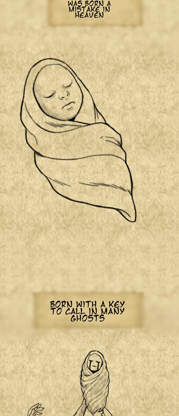Page 87 of Chapter 1