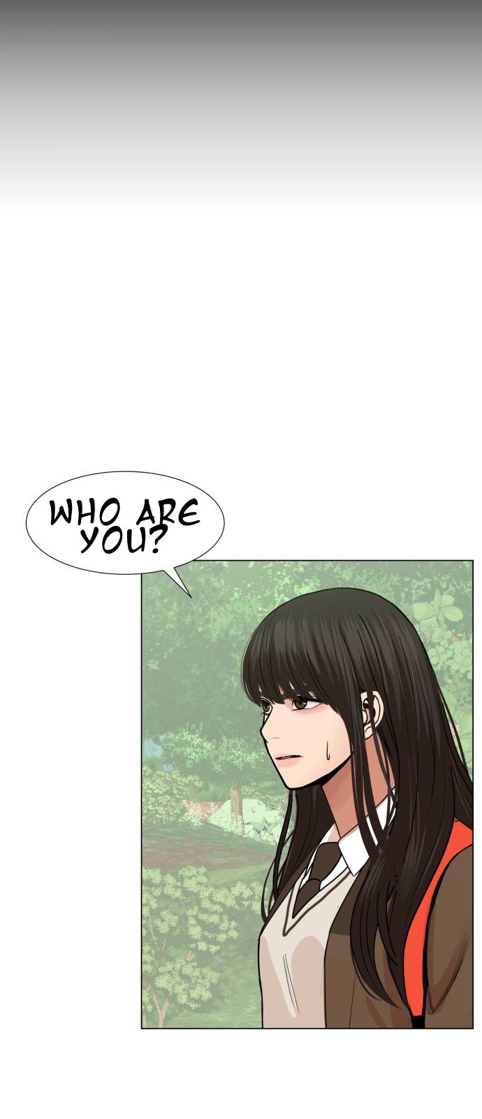 Page 4 of Chapter 2.1