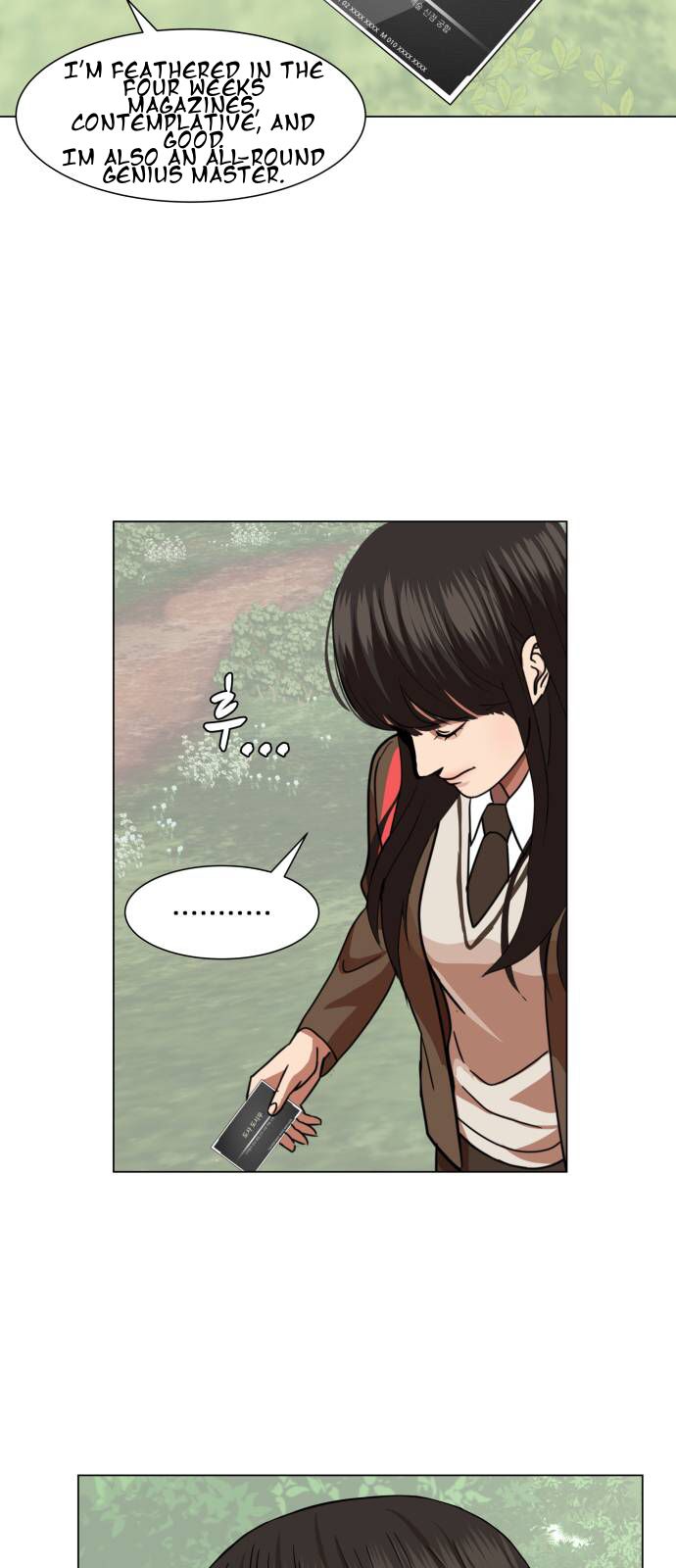 Page 6 of Chapter 2.1
