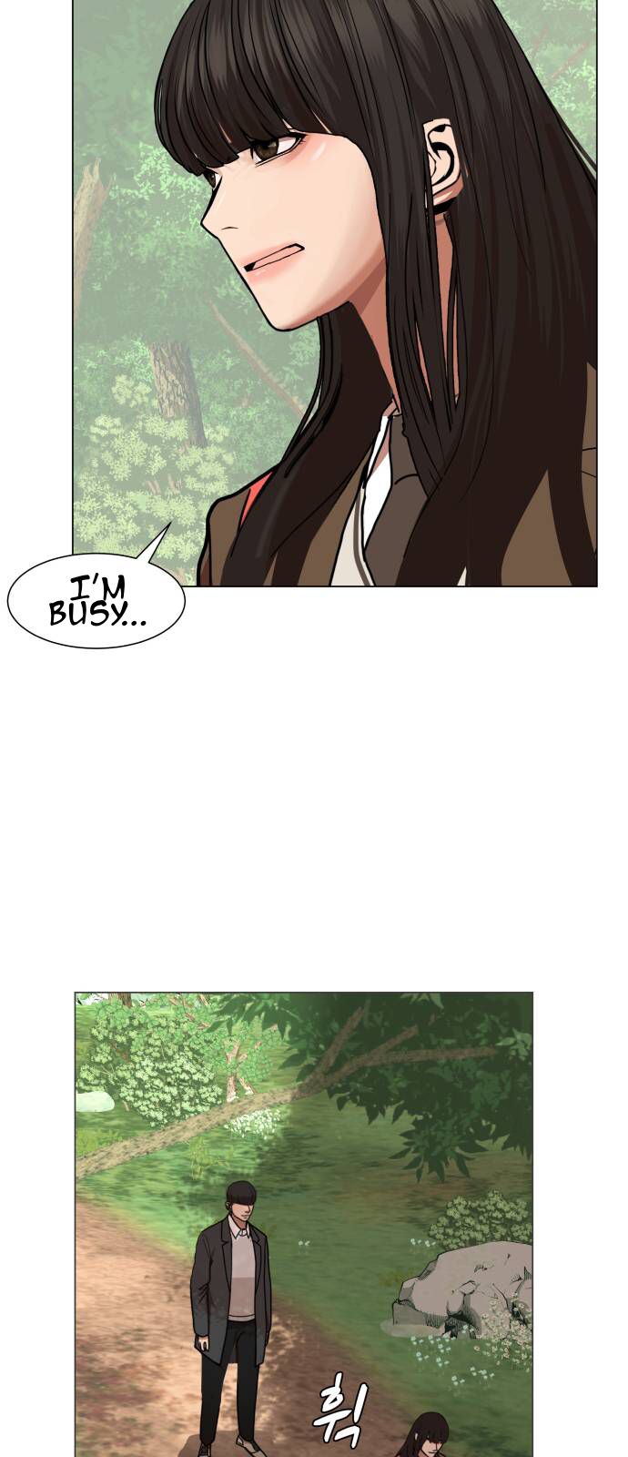 Page 7 of Chapter 2.1