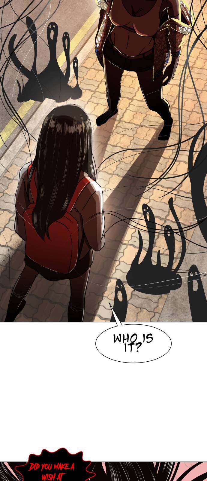 Page 16 of Chapter 2.1