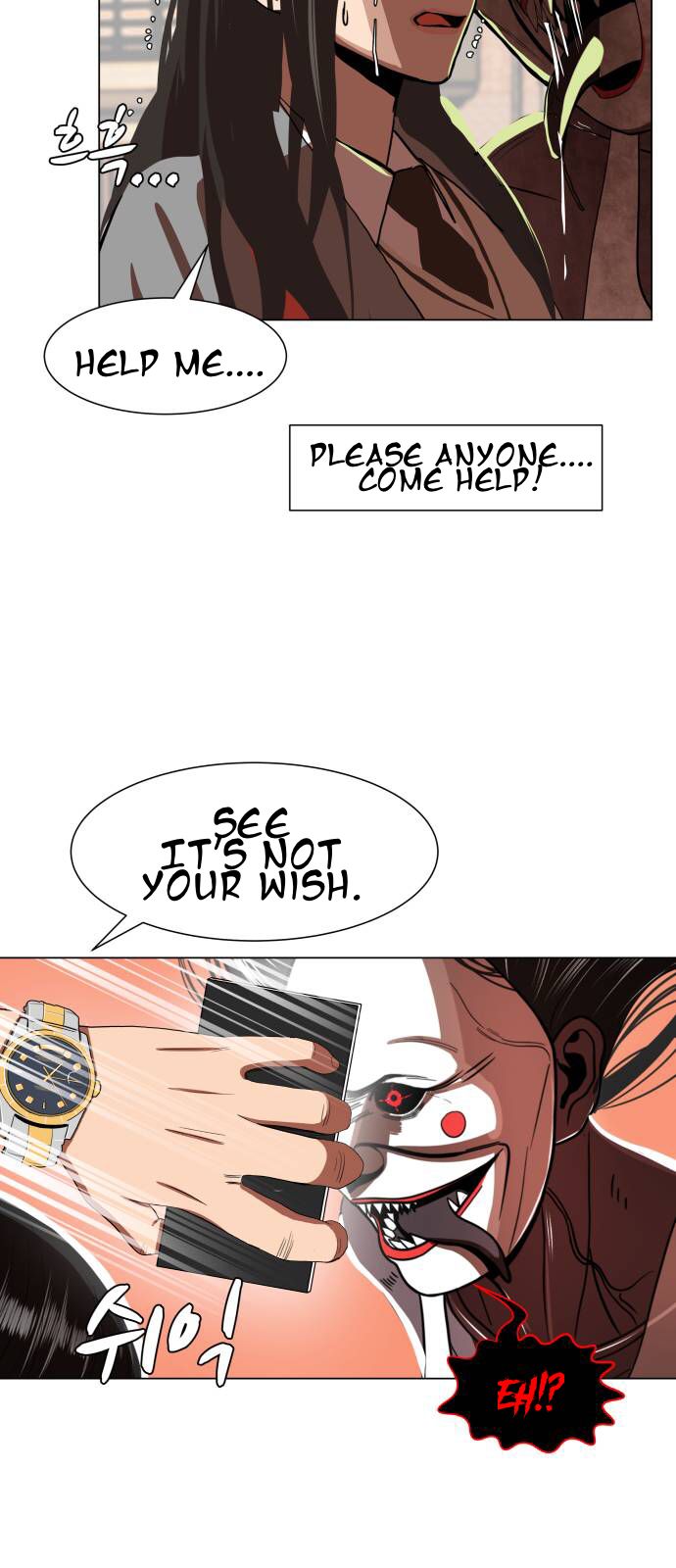 Page 21 of Chapter 2.1
