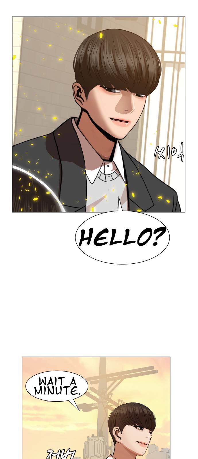 Page 26 of Chapter 2.1
